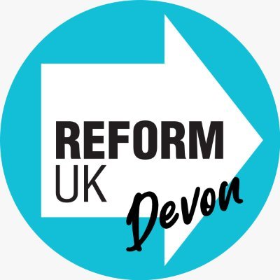 Reform Party Devon