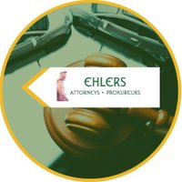 Ehlers Attorneys(@EhlersAttorney) 's Twitter Profile Photo