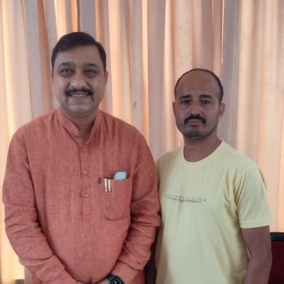 Verma8880Bhrat's profile picture. 