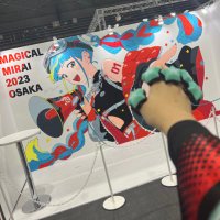 NiCO (@a02xr21) 's Twitter Profile