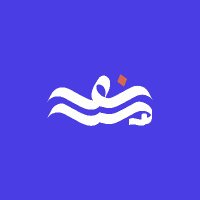 نـــورة | مُصممة🏅 (@nd__9o) 's Twitter Profile