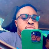 The Mayor of Tema 🇬🇧🇬🇭🇺🇲🇨🇦 (@oneal_sarkholic) 's Twitter Profile Photo The Mayor of Tema 🇬🇧🇬🇭🇺🇲🇨🇦 (@oneal_sarkholic) 's Twitter Profile Photo