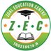 zoalmalaysia.official (@zoalcentre) Twitter profile photo zoalmalaysia.official (@zoalcentre) Twitter profile photo