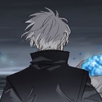 ∞ムゲン (@dukunjoget) 's Twitter Profile Photo ∞ムゲン (@dukunjoget) 's Twitter Profile Photo