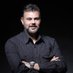 Murat Muratoglu (@sozcumiuratoglu) Twitter profile photo Murat Muratoglu (@sozcumiuratoglu) Twitter profile photo