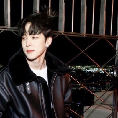 OT7 MONSTA X MONBEBE WENEE |ATINY ATEEZ ❤️https://t.co/U8dXYxAPUt /JOOHEON SHOWNU |MINGI YUNHO |ทักทายได้ค่ะ|