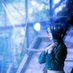 ひまる (@0hmr0) Twitter profile photo ひまる (@0hmr0) Twitter profile photo