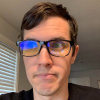 Elliott Alexander (@escottalexander) 's Twitter Profile