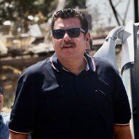Ali Khosravani | علی خسروانی (@alikhosravani7) 's Twitter Profile