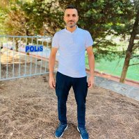 HÜSEYİN ARASAN(@haktan47) 's Twitter Profile Photo