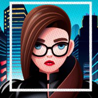 Amy Young❤️ Memecoin (@amyyoung359906) 's Twitter Profile