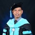 Doksi (Doc Kharl) ➡️ #ClimateActionEdu (@cksapungan) Twitter profile photo Doksi (Doc Kharl) ➡️ #ClimateActionEdu (@cksapungan) Twitter profile photo