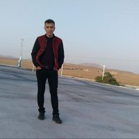 Cengiz (@cengonurcengo) 's Twitter Profile Photo Cengiz (@cengonurcengo) 's Twitter Profile Photo