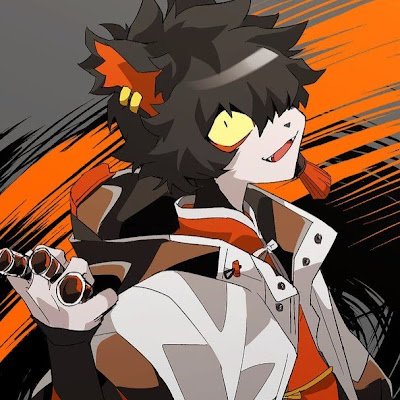 LorenzoPar84418's profile picture. 