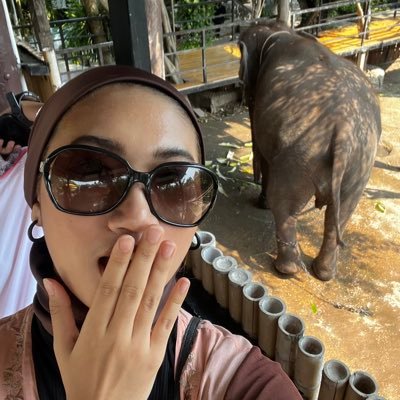 notubatkurus's profile picture. brent faiyaz is my father