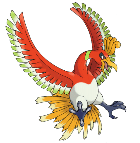 Ho-oh-s.png