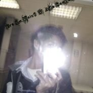 Tina James (@james116464) 's Twitter Profile