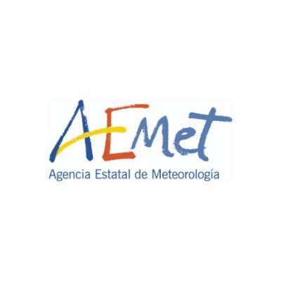 AEMET_Divulga Profile Picture