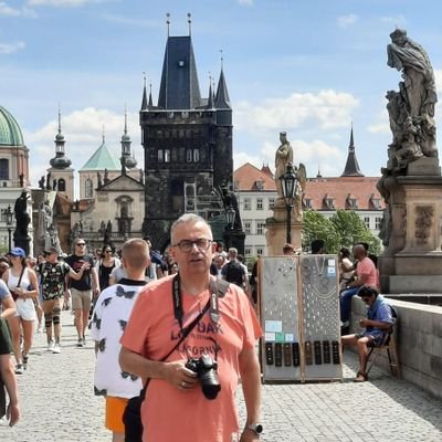 Wichard van der Veen