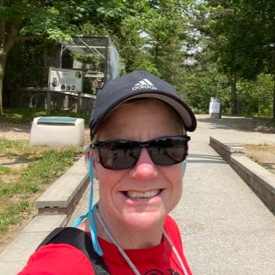 Human, Always Learning, Runner, Finance, Martial Arts, Sports, LGBTQIA+, Innovate, Digitalization, Fitness, Health, Music, Soaps, Pugs, & Laughter!