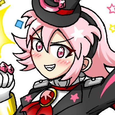 描きたくなった物を自由に描きます！東方とポケモンとFEが好きです！
最近はオリキャラを描き始めました！

↓ハレンチな別垢
@I_love_myame