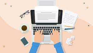 msperfectwriter's profile picture. Guaranteeing Excellent grades, timely delivery and plagiarism free work. WhatsApp +1 (318) 209-7628