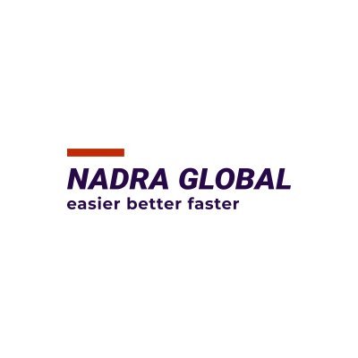 We are passionate about helping you to buy internationally and sell, build or use locally. World Wide Shipping.
+267 77777908 (WhatsApp)
export1@nadraglobal.com