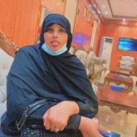 xamdi Dhuubane (@_xayaat) Twitter profile photo