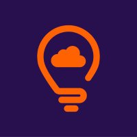 CCSolutions.io (@ccsolutions_io) 's Twitter Profile
