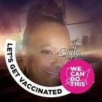 SAMAjplmRA's profile picture. 