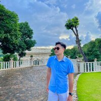 iriz0818 | BIG | ELV (@onaganjoey) 's Twitter Profile