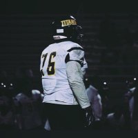 Ricardo Alexandre (@ricardoa_76) 's Twitter Profile