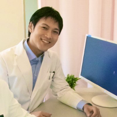 Dr_Arata_ Profile Picture