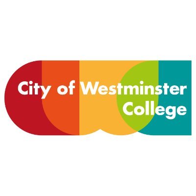 City of Westminster College offers further education & training for learners of all ages & levels. Part of United Colleges Group with @cnwl1 & @cockpittheatre.