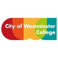 City of Westminster College(@citywestcollege) 's Twitter Profile Photo