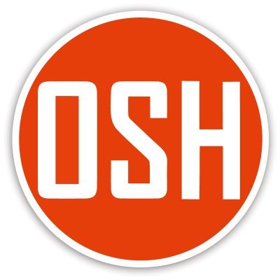 @O_S_Hiroshima