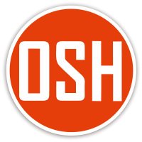 オープンセミナー広島 (@o_s_hiroshima) 's Twitter Profile Photo オープンセミナー広島 (@o_s_hiroshima) 's Twitter Profile Photo