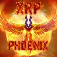 XRP NESARA-GESARA QFS 3.0 (@nesaragesara0) 's Twitter Profile