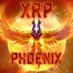 XRP NESARA-GESARA QFS 3.0 (@nesaragesara0) Twitter profile photo XRP NESARA-GESARA QFS 3.0 (@nesaragesara0) Twitter profile photo