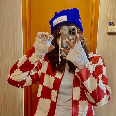 jiepocas Profile Picture