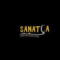 Sanatca Org (@sanatcao) Twitter profile photo