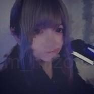 mizorechan18448's profile picture. 20♀  162  Bcup  まいぺーす  甘やかされたい
⛅️ からみましょ https://t.co/R7gxog5LmF