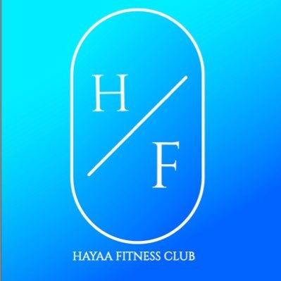 At Hayaa Fitness Club®️ we provide Muslims a halal place for them to get fit and healthy in accordance with the Quran and Sunnah