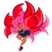 SaintscoAnime (@saintscoanime) Twitter profile photo SaintscoAnime (@saintscoanime) Twitter profile photo