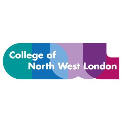 College of North West London offers further education and training across three campuses. Part of United Colleges Group with @citywestcollege & @cockpittheatre.