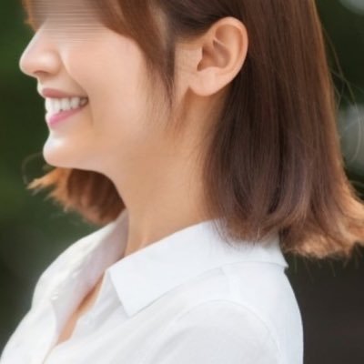 aiko_kikon Profile Picture