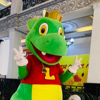 yournextmen's profile picture. pokoke makan dolan turu dolan meneh repeat