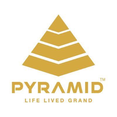 A pioneer in value-driven housing and commercial spaces to craft beautiful and high-performance spaces with unparalleled delivery standards