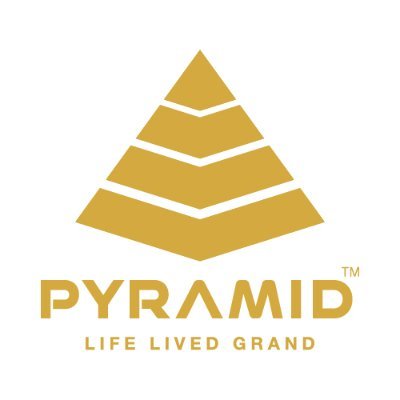 Pyramid Infratech