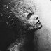 Christopher Simmons (@christophe27141) Twitter profile photo Christopher Simmons (@christophe27141) Twitter profile photo